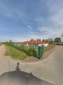Przedszkole Słoneczko W Klukowej Hucie - zdjęcie 1