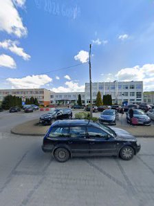 Przedszkole Specjalne W Miłakowie - zdjęcie 1