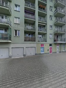 Publiczne Przedszkole Hopkids Nr 2 W Krakowie - zdjęcie 1