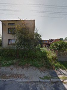 Przedszkole Im Wesołe Krasnoludki W Woźnikach - zdjęcie 1