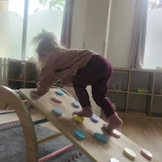 Akademia Harmonijego Rozwoju image 3