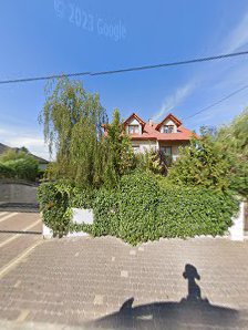 Niepubliczne Przedszkole Madagaskar - zdjęcie 1