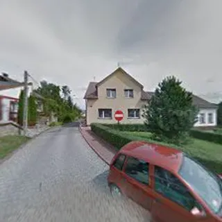 Gminny Klub Dziecięcy Miś brzeski image 1