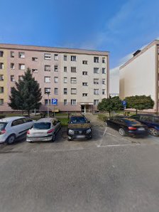 PRZEDSZKOLE MIEJSKIE NR 15 W LESZNIE - zdjęcie 1