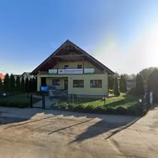 Punkt Przedszkolny "Zaczarowany Domek" image 2