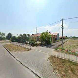 NIEPUBLICZNY PUNKT PRZEDSZKOLNY „WESOŁY PROMYK” W SIEDLANCE image 1