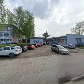 ŻŁOBEK MIEJSKI W CZECHOWICACH-DZIEDZICACH image 1