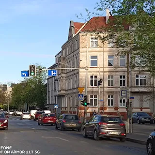 PUBLICZNE PRZEDSZKOLE PRYMUSEK image 2