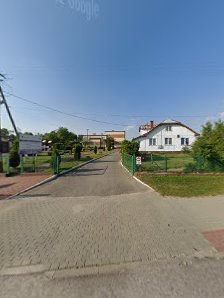 PUNKT PRZEDSZKOLNY W PUBLICZNEJ SZKOLE PODSTAWOWEJ W ŁUKAWCU - zdjęcie 1