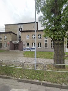 Społeczne Przedszkole Omega Im Górnośląskich Noblistów W Katowicach - zdjęcie 1