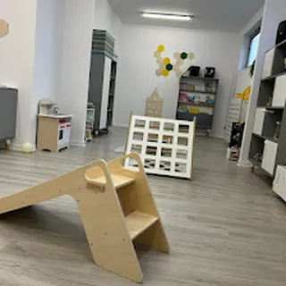BamBini Klub Malucha  image 1