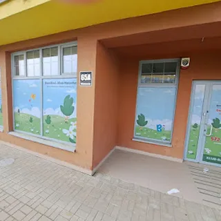 BamBini Klub Malucha  image 2
