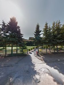 Żłobek MILO Akademia Małego Człowieka - zdjęcie 1