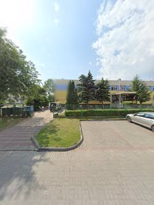 Przedszkole Samorządowe Stokrotka - zdjęcie 1