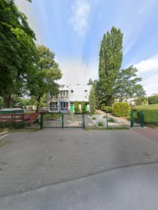 Przedszkole Miejskie Nr 137 - Integracyjne - zdjęcie 1
