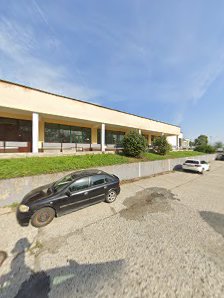 NIEPUBLICZNE PRZEDSZKOLE "AKADEMIA MAŁEGO MISTRZA" W GORLICACH - zdjęcie 1