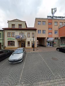 Niepubliczne Przedszkole Wesoły Maluch - zdjęcie 1