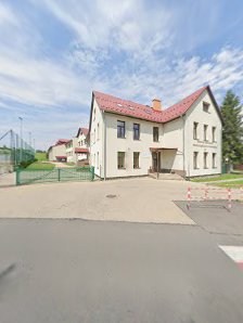 Przedszkole Publiczne W Świnnej - zdjęcie 1