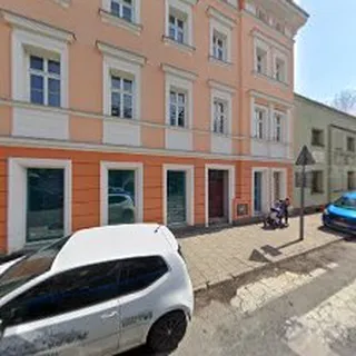 Bajtel Klub Katarzyna Łuczka image 1