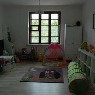 MAMAYA image 5