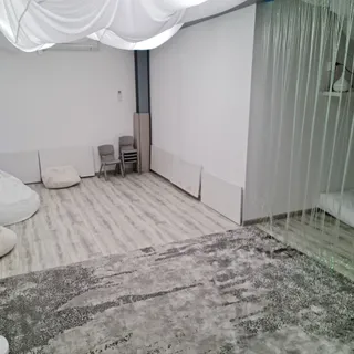 Tukan Terapeutyczny Punkt Przedszkolny image 4