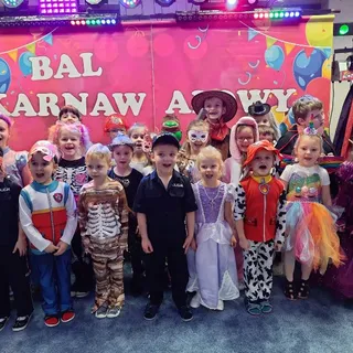 Żłobek Bajkowy Zakątek w Sędziszowie Małopolskim image 10