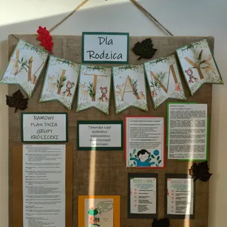Smart Kids Academy image 34