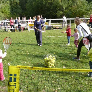 Wilanowskie Przedszkole image 2