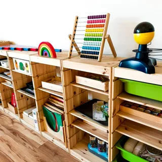 Smart Kids Academy image 22