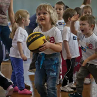E-Maluch 7 żłobek image 1