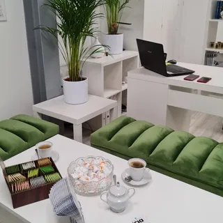 Tukan Terapeutyczny Punkt Przedszkolny image 3