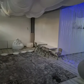 Tukan Terapeutyczny Punkt Przedszkolny image 5