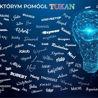 Tukan Terapeutyczny Punkt Przedszkolny image 6
