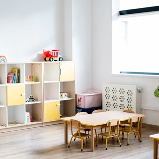 Żłobek Rozkminki Mokotów image 11