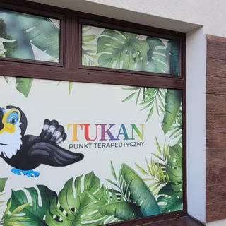 Tukan Terapeutyczny Punkt Przedszkolny image 1