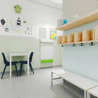 Bright Start International Preschool image 4