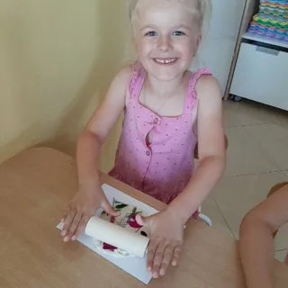 Żłobek Bajkowy Zakątek w Sędziszowie Małopolskim image 6