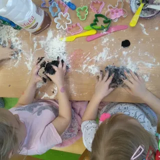 Żłobek Niepubliczny Kraina Uśmiechu image 1