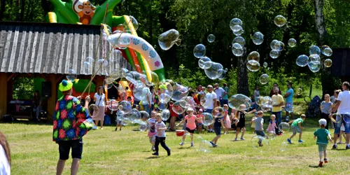 Publiczne Przedszkole Małe Aniołki Kolejowa KINDERGARDEN Kraków