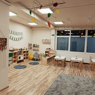 Smart Kids Academy image 31