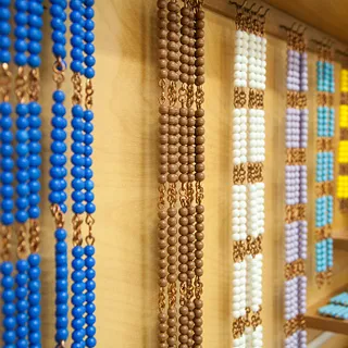Przedszkole Montessori Ewa i Andrzej Bocheńscy image 3