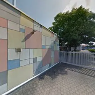 Klub Dziecięcy Wyspa Skarbów image 5
