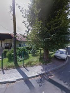 Przedszkole Samorządowe W Czajowicach - zdjęcie 1