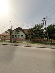 Niepubliczne Przedszkole Akademia Malucha - zdjęcie 1