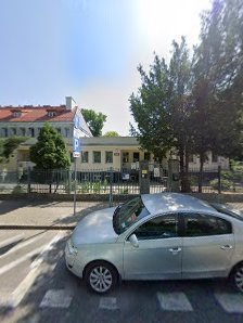 PRZEDSZKOLE NR 111 - zdjęcie 1