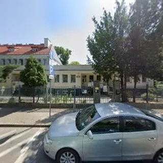 PRZEDSZKOLE NR 111 image 1