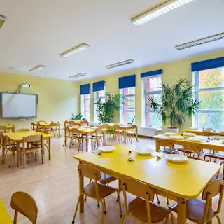 Przedszkole Abc image 4