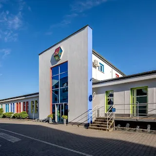 Przedszkole Abc image 3