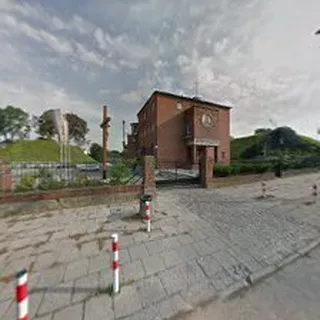 PRZEDSZKOLE POD DOBRYM ANIOŁEM image 2