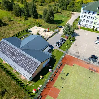 MiejskoGminny Żłobek w Daleszycach image 1